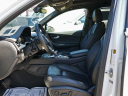 Thumbnail image of 2019 Audi Q7 at Auto Expo Store