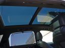 Thumbnail image of 2019 Audi Q7 at Auto Expo Store
