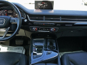 Thumbnail image of 2019 Audi Q7 at Auto Expo Store