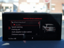 Thumbnail image of 2019 Audi Q7 at Auto Expo Store