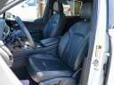 Thumbnail image of 2019 Audi Q7 at Auto Expo Store