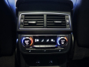 Thumbnail image of 2019 Audi Q7 at Auto Expo Store