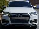 Thumbnail image of 2019 Audi Q7 at Auto Expo Store