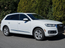 Thumbnail image of 2019 Audi Q7 at Auto Expo Store