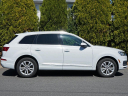 Thumbnail image of 2019 Audi Q7 at Auto Expo Store
