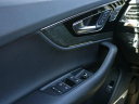 Thumbnail image of 2019 Audi Q7 at Auto Expo Store