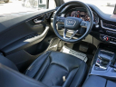 Thumbnail image of 2019 Audi Q7 at Auto Expo Store