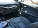 Thumbnail image of 2019 Audi Q7 at Auto Expo Store