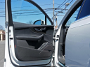 Thumbnail image of 2019 Audi Q7 at Auto Expo Store