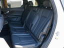 Thumbnail image of 2019 Audi Q7 at Auto Expo Store