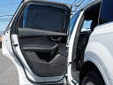 Thumbnail image of 2019 Audi Q7 at Auto Expo Store