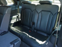 Thumbnail image of 2019 Audi Q7 at Auto Expo Store