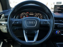 Thumbnail image of 2019 Audi Q7 at Auto Expo Store