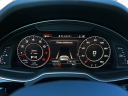 Thumbnail image of 2019 Audi Q7 at Auto Expo Store