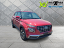 Thumbnail image of 2022 Hyundai VENUE at Maxon Hyundai Inc.