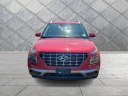 2022 Hyundai VENUE SEL at Maxon Hyundai Inc.