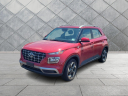 Thumbnail image of 2022 Hyundai VENUE at Maxon Hyundai Inc.