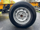 Thumbnail image of 2023 Ford Transit at Brondes Ford Inc.