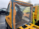Thumbnail image of 2023 Ford Transit at Brondes Ford Inc.