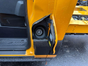 Thumbnail image of 2023 Ford Transit at Brondes Ford Inc.