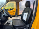 Thumbnail image of 2023 Ford Transit at Brondes Ford Inc.