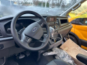 Thumbnail image of 2023 Ford Transit at Brondes Ford Inc.