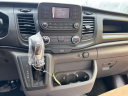 Thumbnail image of 2023 Ford Transit at Brondes Ford Inc.