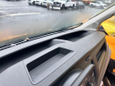 Thumbnail image of 2023 Ford Transit at Brondes Ford Inc.