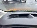 Thumbnail image of 2023 Ford Transit at Brondes Ford Inc.