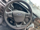 2023 Ford Transit 350 at Brondes Ford Inc.