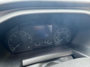 Thumbnail image of 2023 Ford Transit at Brondes Ford Inc.