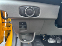 Thumbnail image of 2023 Ford Transit at Brondes Ford Inc.