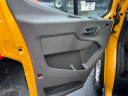 Thumbnail image of 2023 Ford Transit at Brondes Ford Inc.