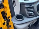 Thumbnail image of 2023 Ford Transit at Brondes Ford Inc.