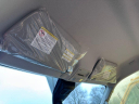 Thumbnail image of 2023 Ford Transit at Brondes Ford Inc.