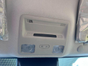 Thumbnail image of 2023 Ford Transit at Brondes Ford Inc.