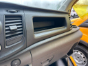 Thumbnail image of 2023 Ford Transit at Brondes Ford Inc.