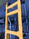 Thumbnail image of 2023 Ford Transit at Brondes Ford Inc.