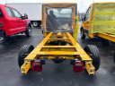 Thumbnail image of 2023 Ford Transit at Brondes Ford Inc.