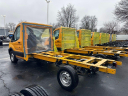 Thumbnail image of 2023 Ford Transit at Brondes Ford Inc.