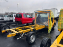 Thumbnail image of 2023 Ford Transit at Brondes Ford Inc.