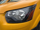 Thumbnail image of 2023 Ford Transit at Brondes Ford Inc.