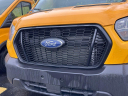 Thumbnail image of 2023 Ford Transit at Brondes Ford Inc.