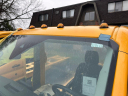 Thumbnail image of 2023 Ford Transit at Brondes Ford Inc.