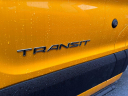 Thumbnail image of 2023 Ford Transit at Brondes Ford Inc.