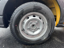 Thumbnail image of 2023 Ford Transit at Brondes Ford Inc.