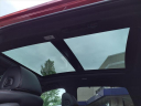 Thumbnail image of 2024 Acura MDX at Bridgewater Acura