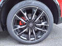Thumbnail image of 2024 Acura MDX at Bridgewater Acura