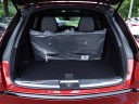 Thumbnail image of 2024 Acura MDX at Bridgewater Acura