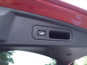 Thumbnail image of 2024 Acura MDX at Bridgewater Acura